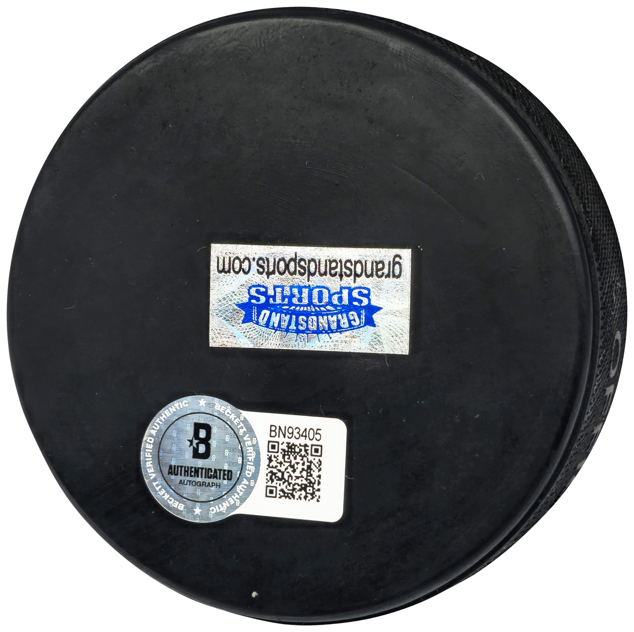 Autocollants - AUTOCOLLANT STICKER - FNB - FEDERATION NATIONALE DU BATIMENT