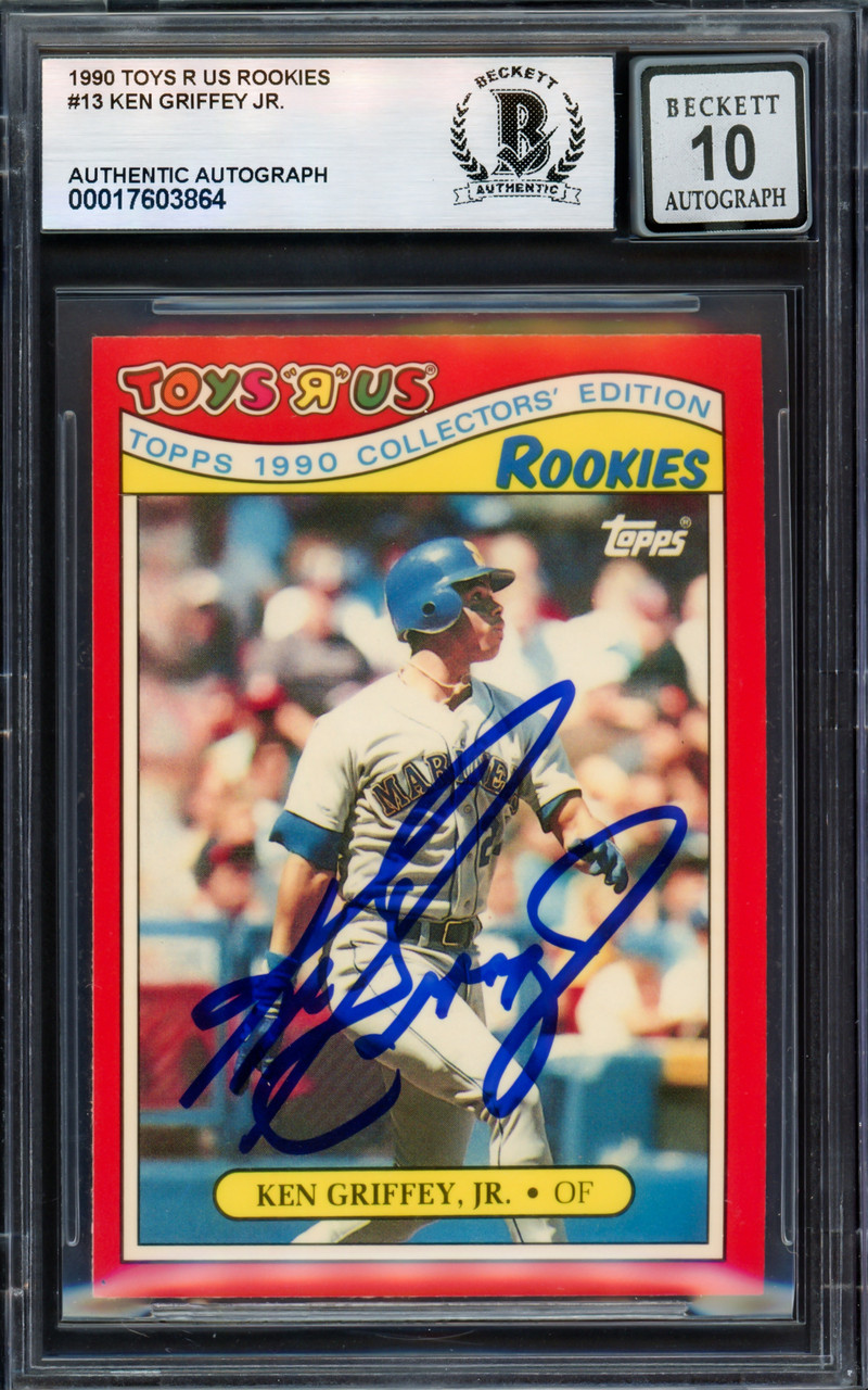 【激レア】 Topps ゲレーロjr 直筆サインカード 199枚限定 PSA10 2025年最新】ゲレーロjr 直筆の人気アイテム - メルカリ