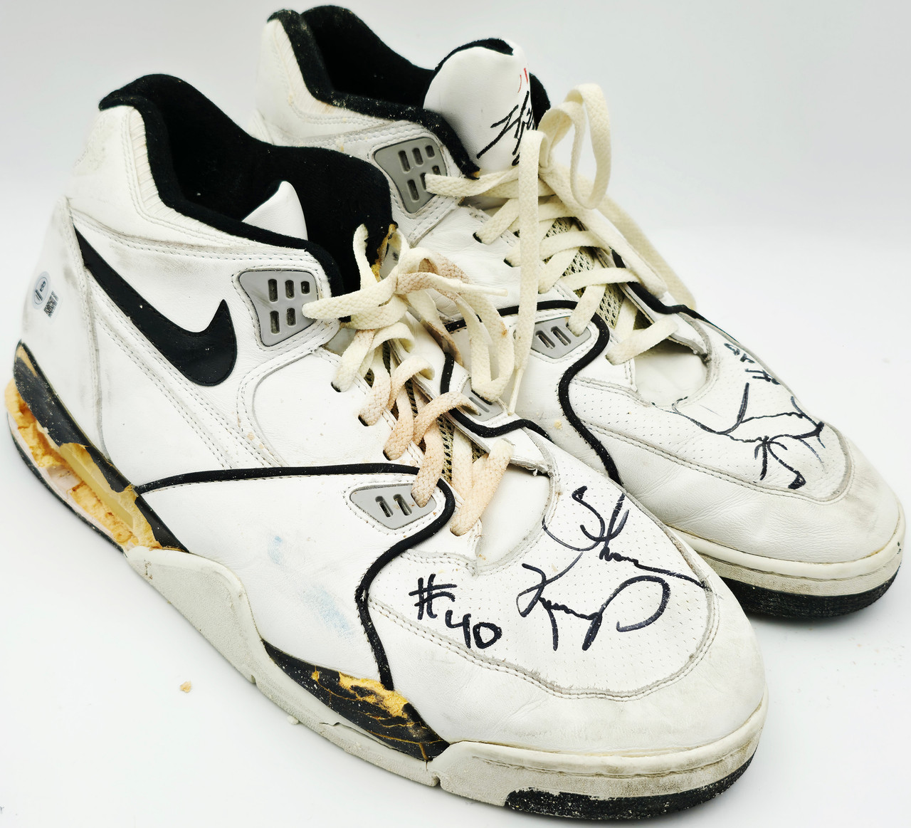 NIKE Jordan スタジアムジャンパー USED LL s-l1200.jpg