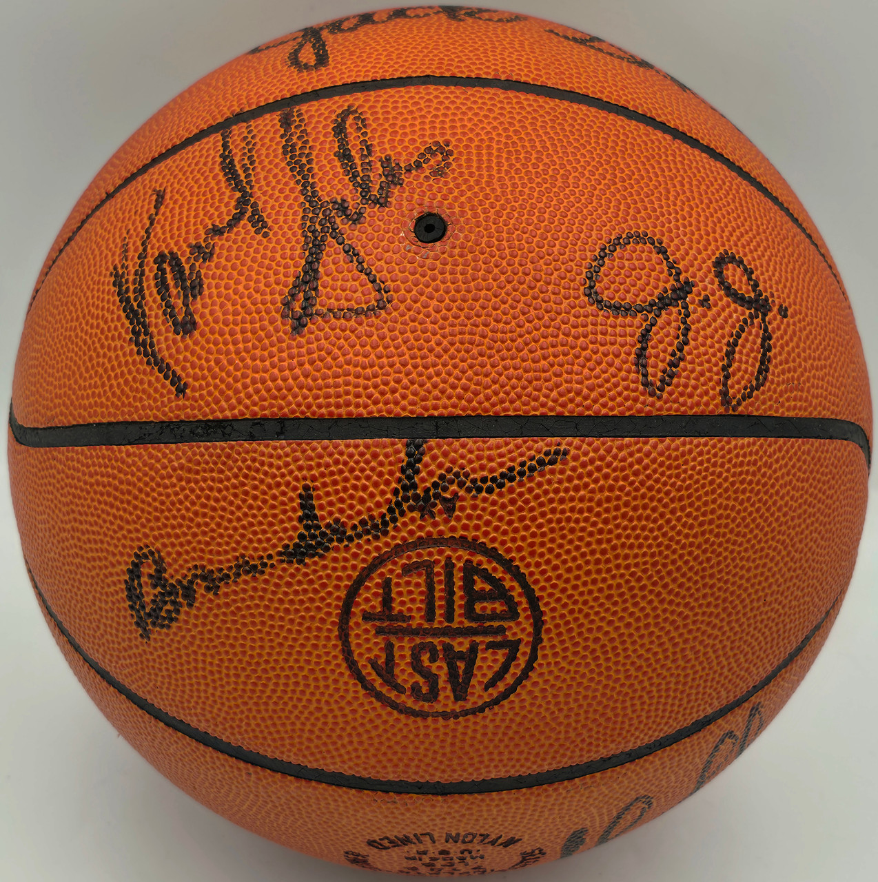 スポーツ選手 2004 Sweet Spot Classic Signatures DW スポーツ選手 2004 Sweet Spot Classic Signatures DW 2004