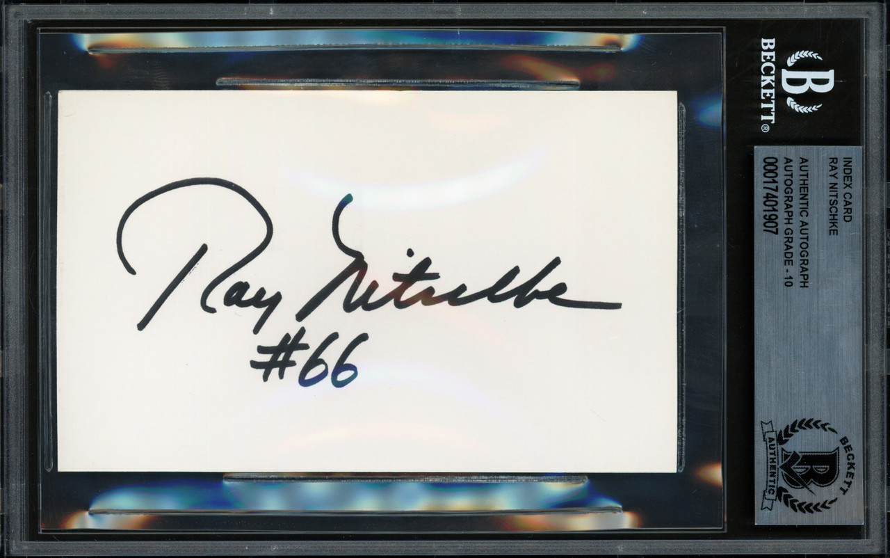 graded autograph cards 2018 Topps Chrome Ryder Jones PSA Dual Graded 10 Autographed Rookie San  Francisco Giants Baseball Card