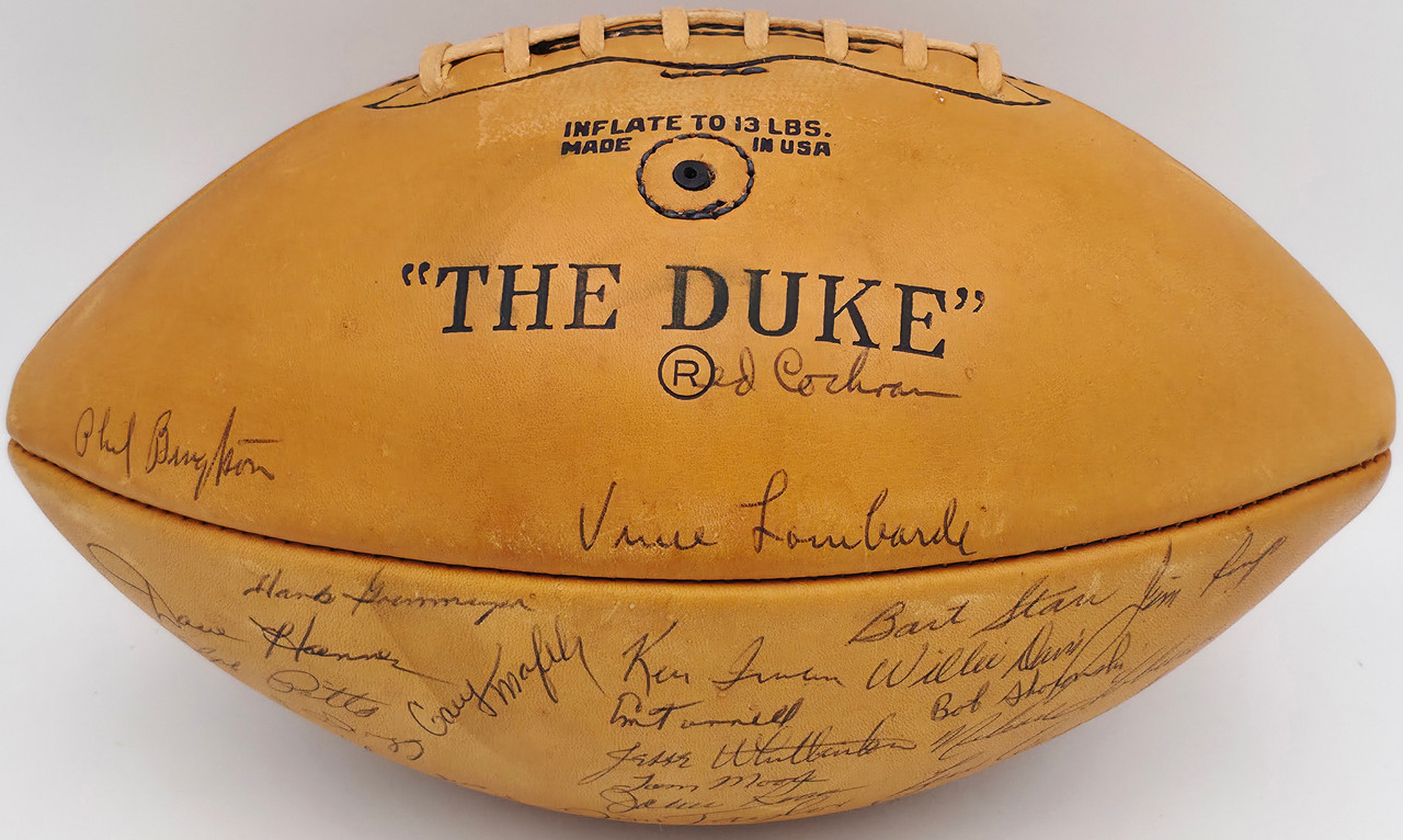 アメリカンフットボール 1960s NFL SUPER BOWL CHAMPIONS vintage s-l400.jpg