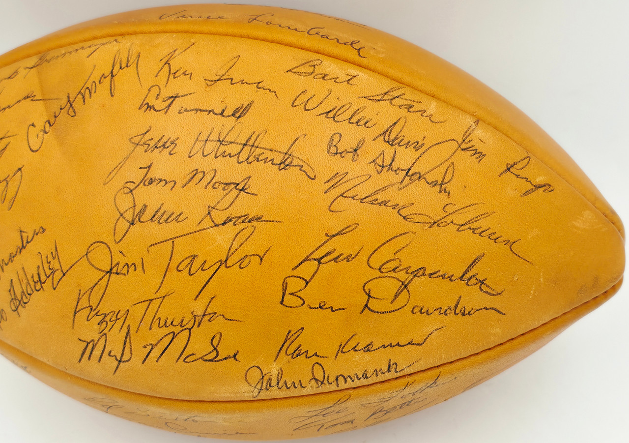 アメリカンフットボール 1960s NFL SUPER BOWL CHAMPIONS vintage s-l400.jpg
