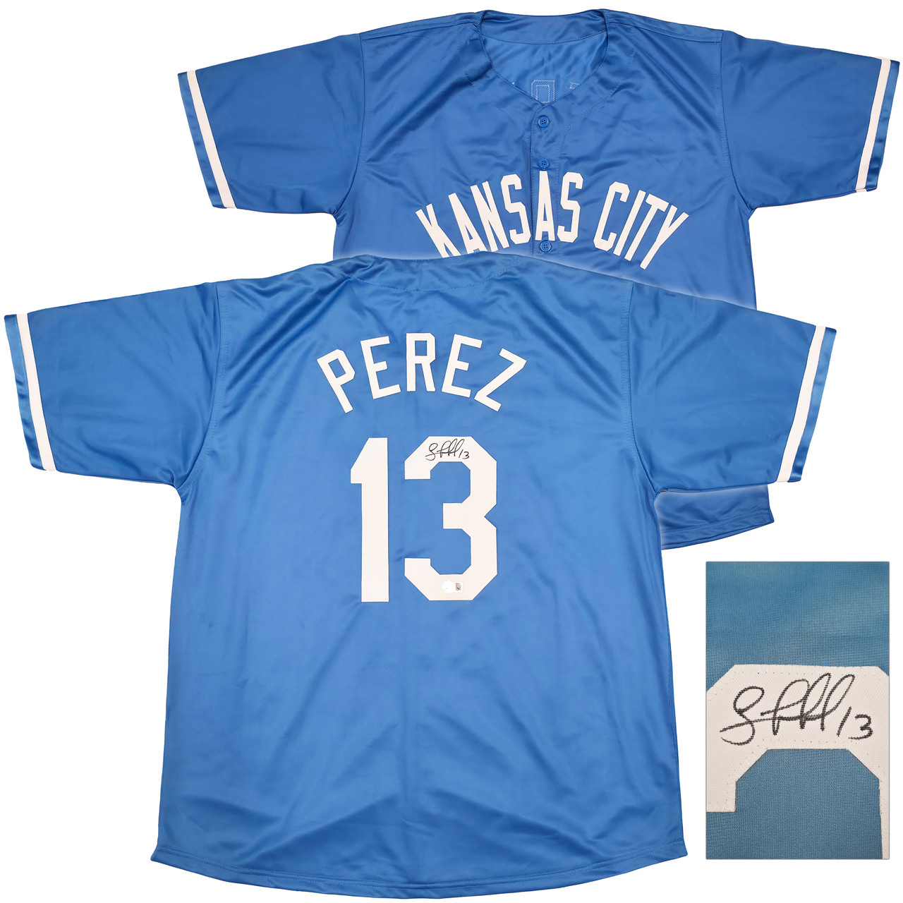 Salvador Perez Cool Kc Royals Shirts Royals Baseball Kansas City