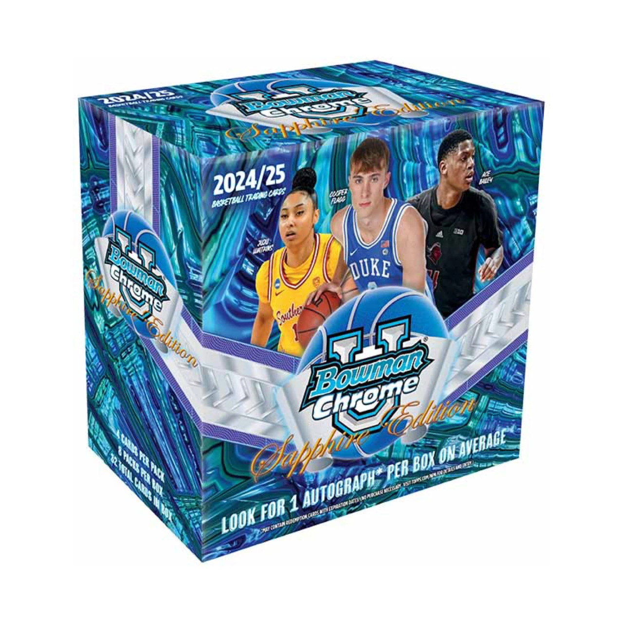 未開封 2019 Bowman Chrome Master Hobby Box 2019 Bowman Chrome Hobby Box - YouTube