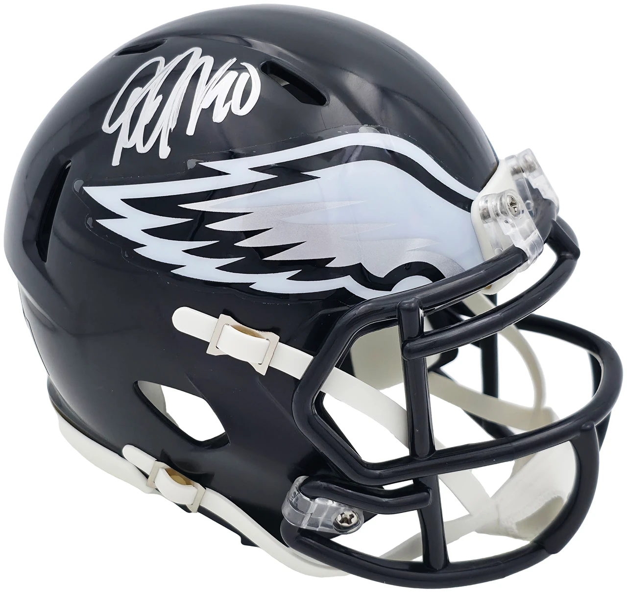 mt blue helmets Limited Edition] Avenue SV Bushido A7 Gloss Helmet (S – Regina Specialties Preschool Book Bag release buckle for easy Home - Bishop Designs Reel Cover Color:Marsh Brown