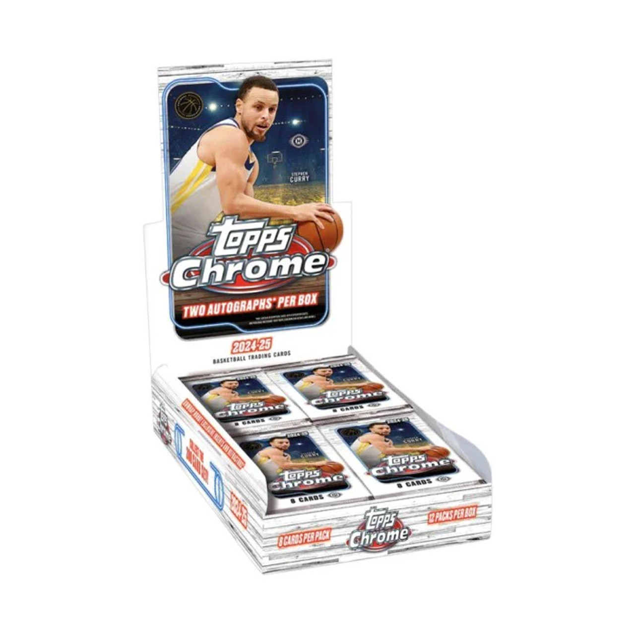 NBA topps chrome ダニロガリナリ　RC auto　2/5 NBA topps chrome ダニロガリナリ RC auto 2/5 NBA topps chrome