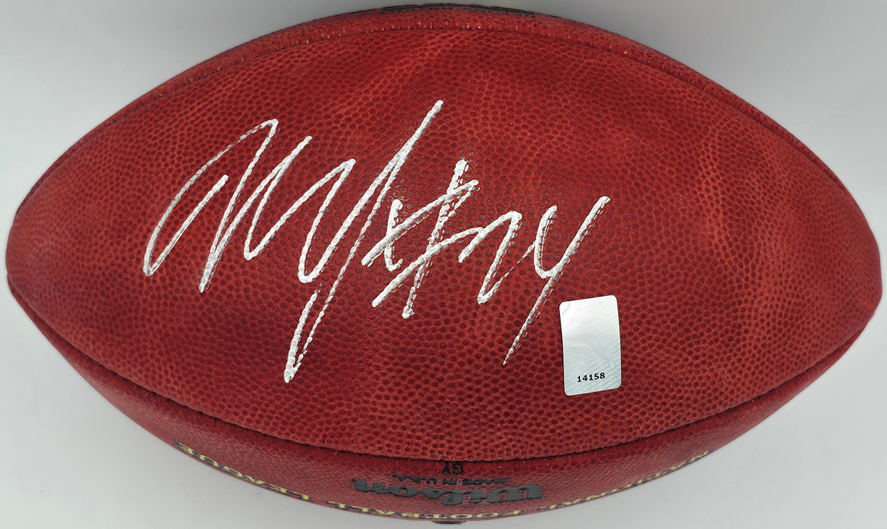 入手困難 激レア Seattle Seahawks Marshawn Lynch Seahawks running back Marshawn Lynch fined for obscene TD