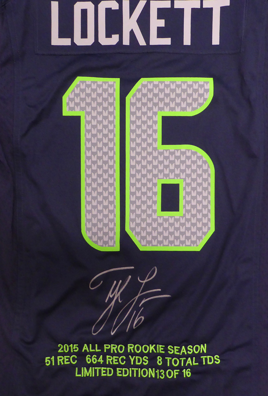 Color Rush Lockett Jersey Youth Seahawks Color Rush Jersey Youth Shop