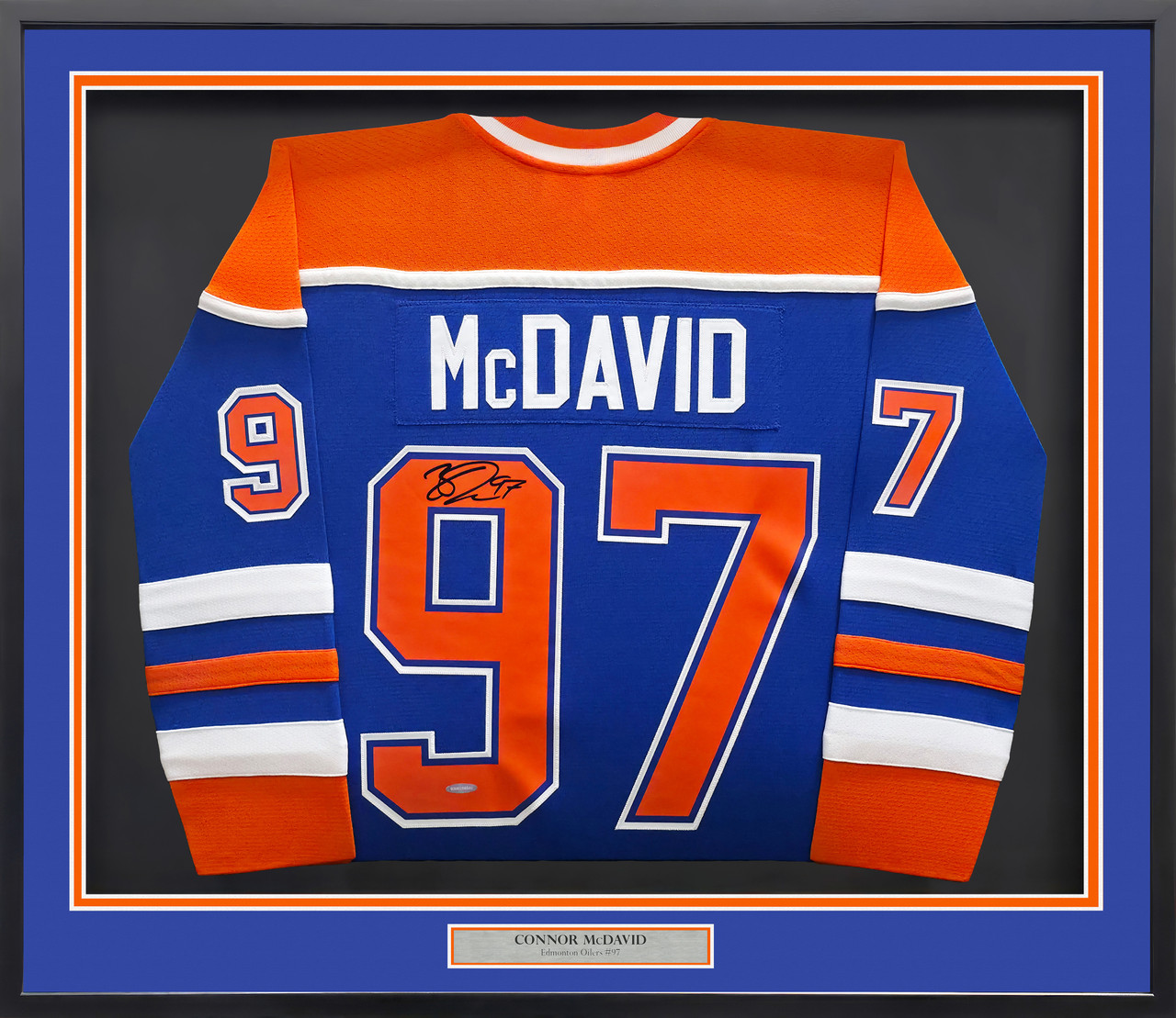 adidas gazelle silver green womens Men's Edmonton Oilers Connor McDavid adidas Navy Alternate Authentic P –  Bleacher Bum Collectibles