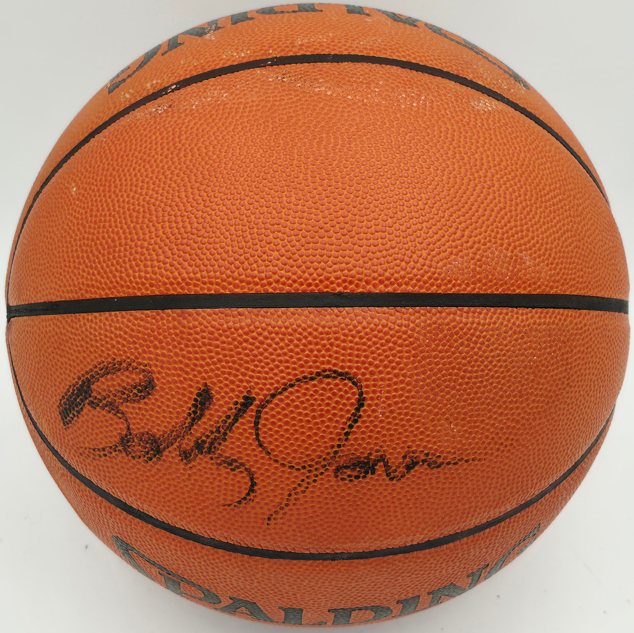 15枚限定 Nash Kidd Paul Billups 4人 サイン　NBA 1996-97 Steve Nash Score Board Visions Rookie Autograph SP