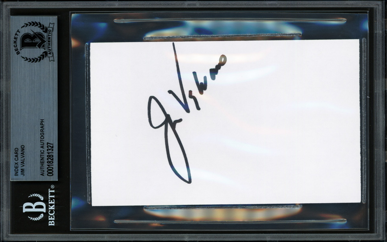 【サイン入り】Vincent Delbrouck We pulled THE 1/1 Vince Carter Masters Autograph Superfractor for