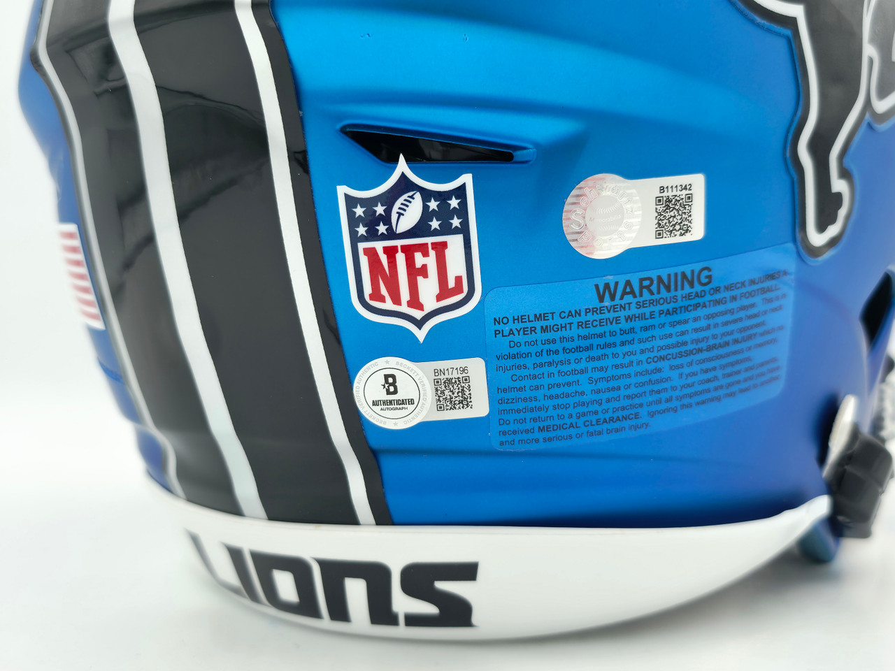 casco shoei gt-air wanderer tc-6 shoei gt air tc6