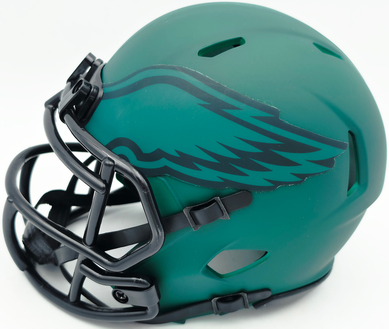 carolina football helmets Amazon.com: Riddell South Carolina Gamecocks Script Revolution Speed Mini  Football Helmet