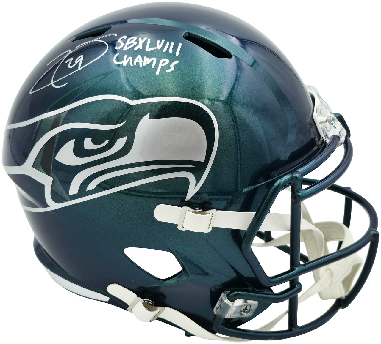 smith allure helmet matte black MIPS - Women's size_3x the helmet will always Size:3 oz. 5