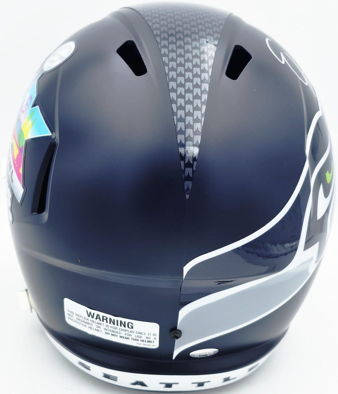 bug splatter motorcycle helmet Best windscreen for bug protection?