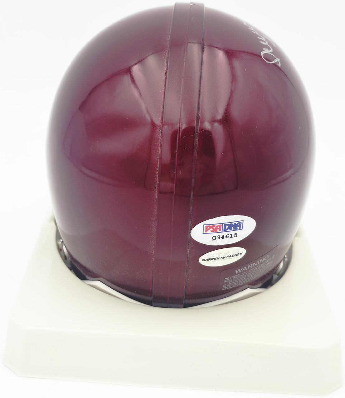 hjc 7 in 1 is multi helmet HJC IS-Multi 7 in 1 Motorcycle Helmet