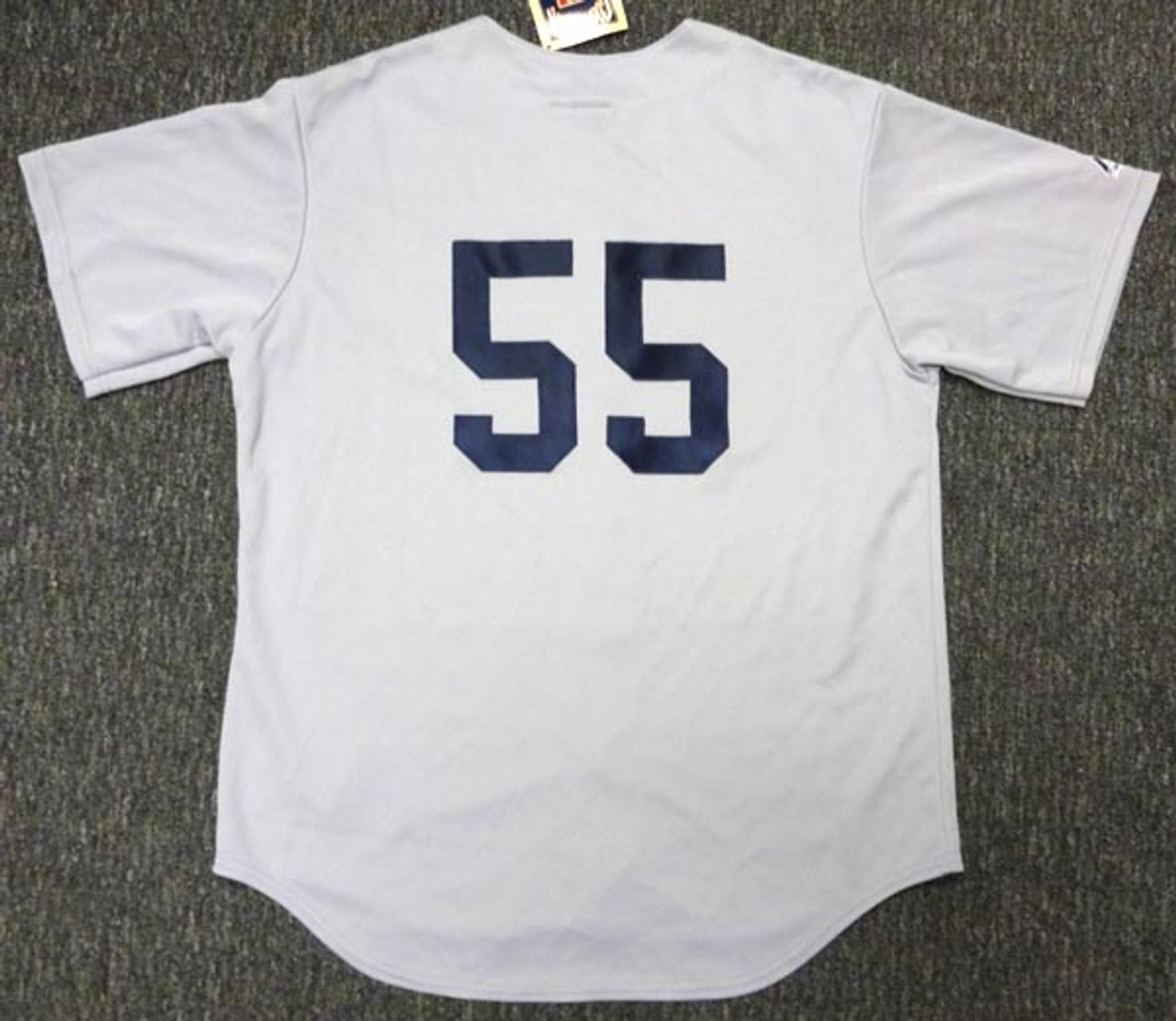 Hideki Matsui MLB Shirts for sale