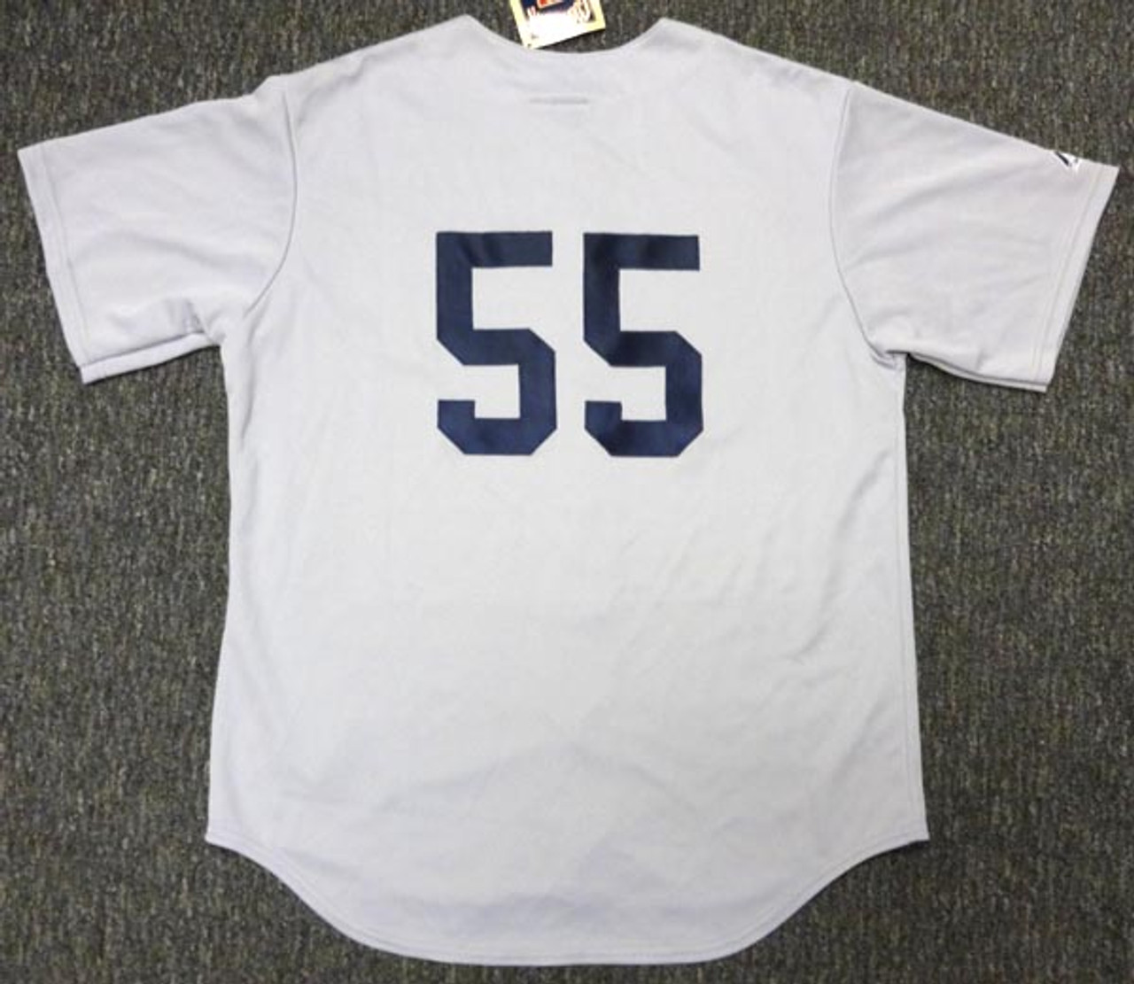 Hideki Matsui MLB Jerseys for sale