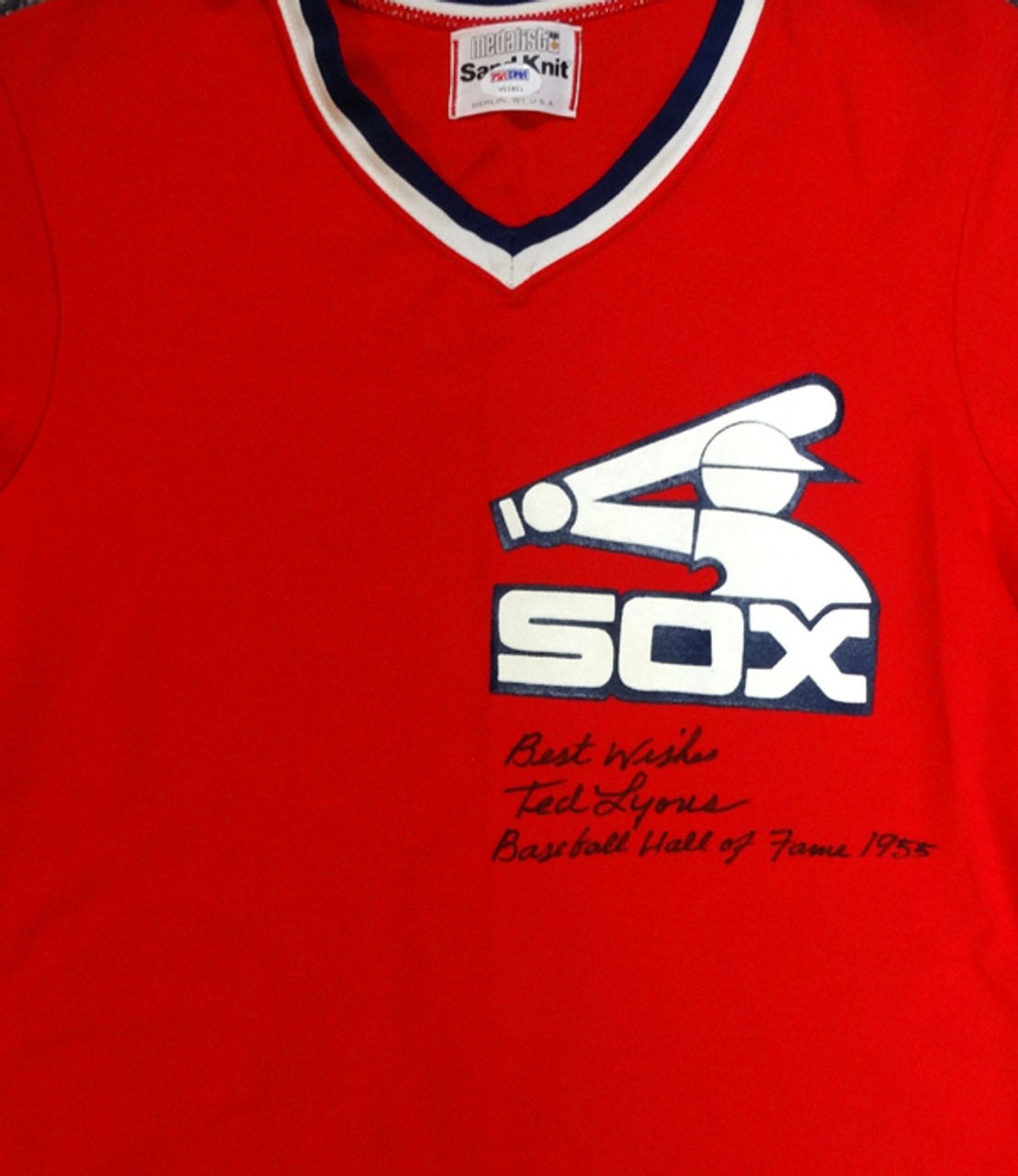 white sox practice jersey