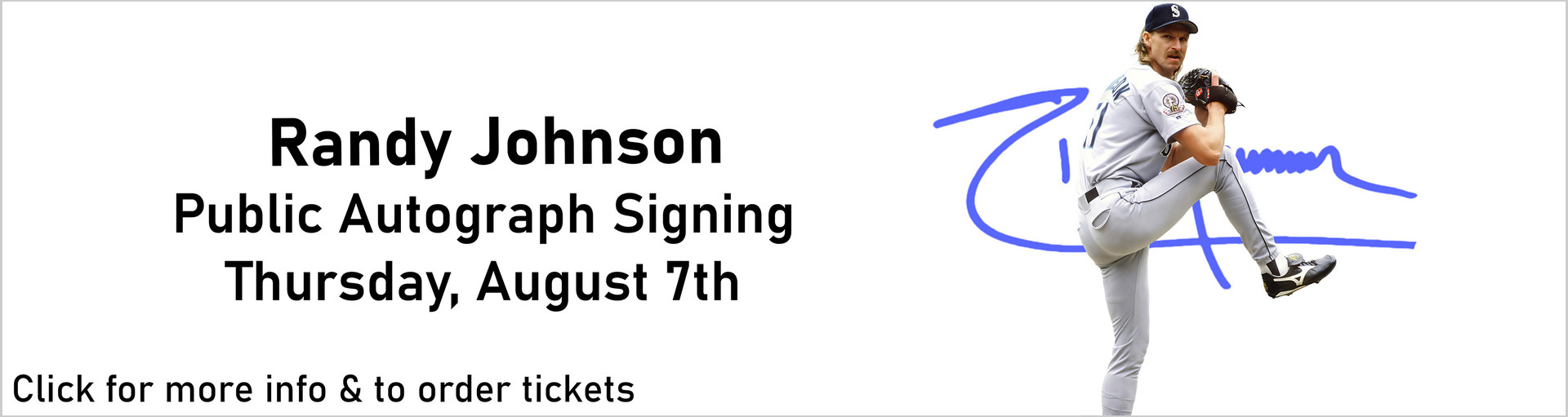 julio-rodriguez-2025-banner.jpg