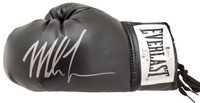 BEDWIN × EVERLAST BOXING GLOVE TYSON スカル BEDWIN × EVERLAST BOXING GLOVE TYSON スカル