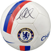 Chelsea FC MOUNT マウント　Sサイズ Stock_7_13_21_181__31506.