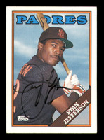 DM_3_18_23_1897__36375.