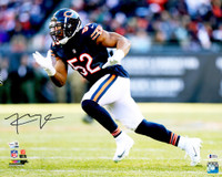 PANINI NFLカード ORIGINS KHALIL MACK CHICAGO BEARS 2/5 #18 送料無料 中古 IT1 楽天市場】【中古】 PANINI NFLカード ORIGINS KHALIL MACK