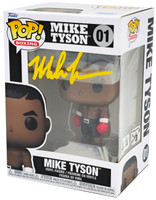タイカワイティティサイン入り　funko コーグ　beckket鑑定 ソー CODY BELLINGER SIGNED LOS ANGELES DODGERS WS CHAMP FUNKO POP