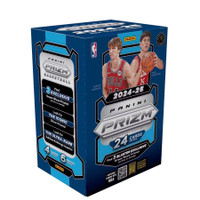 Orion 2020-21 Prizm Hobby&amp;Choice 未開封箱 2024-25 Panini Prizm Basketball Hobby International Box