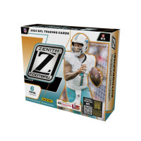 スポーツ・フィットネス HISTORY OF FOOTBALL 14h30m 7DISC BOX SET Super Six World Boxing Classic- Vol. 1 & 2 (Complete Full