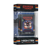 2024ToppsStrangerThingsHighTek
