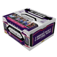 アーロン・ラムズデール PANINI PRIZM 自筆 25シリ アーロン・ラムズデール PANINI PRIZM 自筆 25シリ