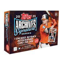 TOPPS MLBカード TRIBUTE AUSTIN MEADOWS 01/25 #IP-AME 送料無料 中古 IT1 MLB-2025-TOPPS-TRIBUTE-