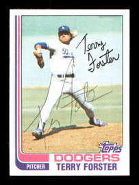 Mike Scioscia Autographed 1985 Donruss Card #459 Los Angeles Dodgers SKU  #195532 - Mill Creek Sports