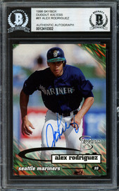 メジャーリーガーからのプレゼント NEW ERA(ニューエラ)から イチロー選手 日本人初の米国野球殿堂入り