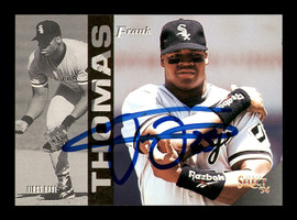Gary Redus - White Sox #370 Donruss 1988 Baseball Trading Card