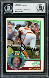 Topps Mathys Tel 49枚限定 カード Matty Alou Autographed 1962 Topps Card #413 San Francisco