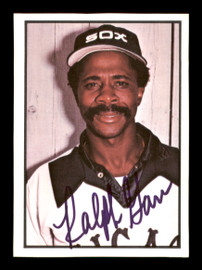 1979 Topps Kevin Bell #662 Chicago White Sox – Shark City Collectibles