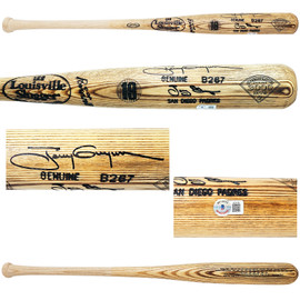 Aaron Judge Autographed New York Yankees Chandler Bat Deluxe Framed Sh –  Palm Beach Autographs LLC