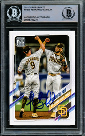 topps 2021 イチロー Ichiro Suzuki 2024 Topps Chrome 35th Anniversary Mojo