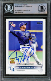 特価！topps スーパースター　wander Francoルーキーサインカード s-l1200.jpg