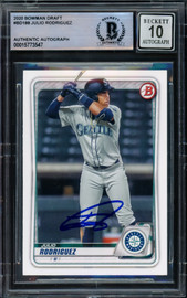 Evan Carter 直筆サイン エバンカーター　mlb auto $_12.JPG?set_id=880000500F