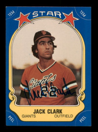 22-23 Topps BOBBY CLARK クラーク 直筆サインカード RC 22-23 Topps BOBBY CLARK クラーク 直筆サインカード RC 22-23