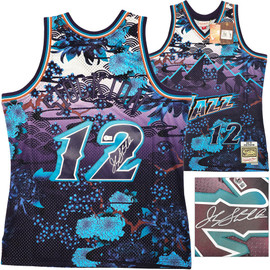ミュージシャン BE:FIRST ORIGINAL BASKETBALL JERSEY $_12.JPG?set_id=880000500F
