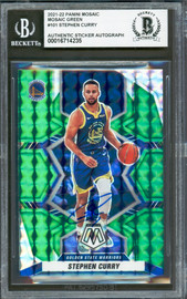22-23 PANINI SAM GREENWOOD 直筆サインカード 44シリ ゲーリーリネカー 直筆サインカード 2024 PANINI トッテナム