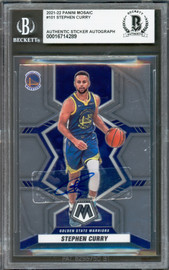 PANINI NBAカード GRAND RESERVE STEPHEN CURRY GOLDEN STATE WARRIORS #ASG-SCU 送料無料 中古 IT1 Stephen Curry RARE GOLD REFRACTOR PRIZM INVESTMENT CARD SSP