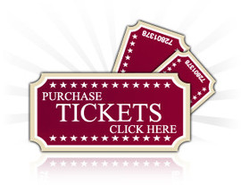 Inscription Ticket For Edgar Martinez Autograph Signing