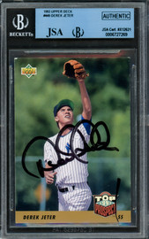 Derek Jeter ゴールドグラブ賞 ボブルヘッド Derek Jeter ゴールドグラブ賞 ボブルヘッド Derek Jeter